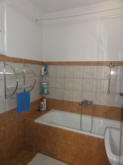 Rajic Apartman1