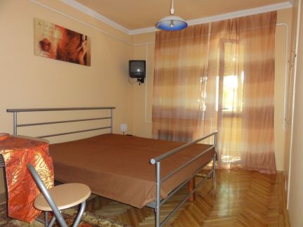 Rajic Apartman2