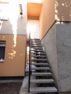 Rajic Apartman4