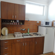 Rajic Apartman