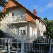 Ibi Apartman