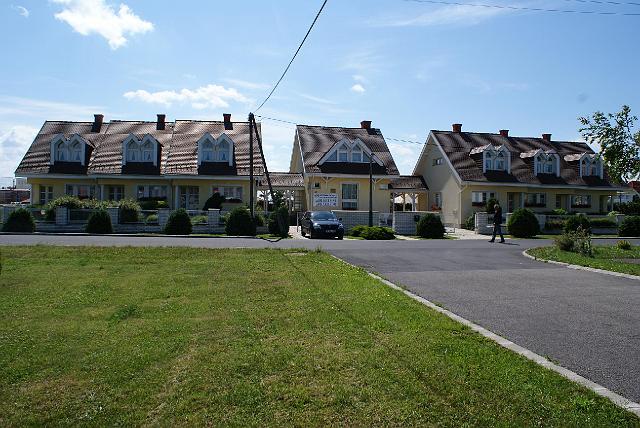 Apartman Montex – Bükfürdő fotó 3