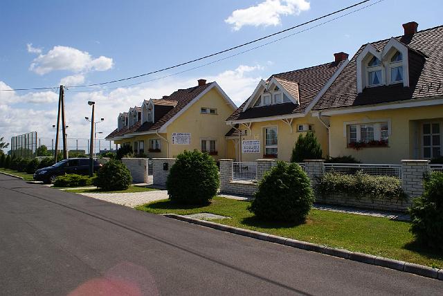 Apartman Montex – Bükfürdő fotó 4