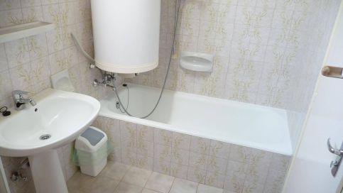 Szurok Apartman9