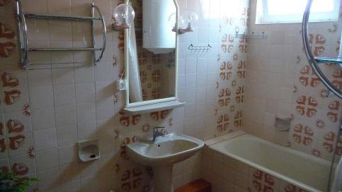 Szurok Apartman5