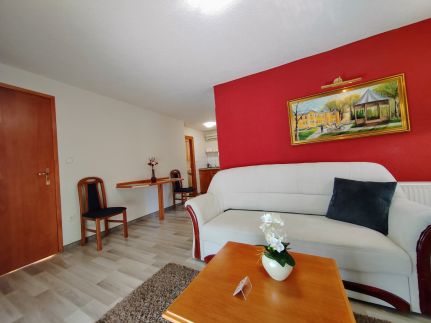 Timpa Apartmanház33