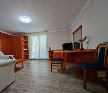 Timpa Apartmanház29