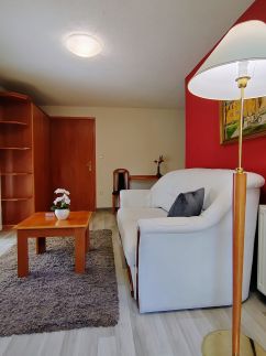 Timpa Apartmanház34