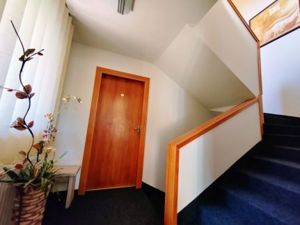 Timpa Apartmanház52