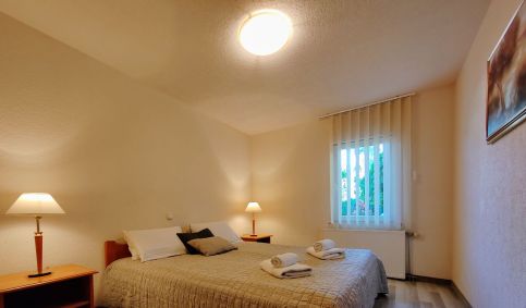 Timpa Apartmanház36