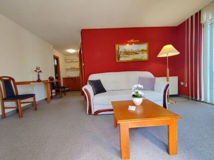 Timpa Apartmanház59
