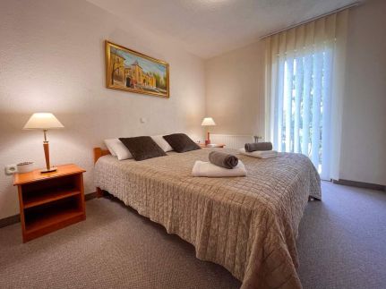 Timpa Apartmanház60
