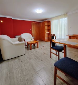 Timpa Apartmanház37