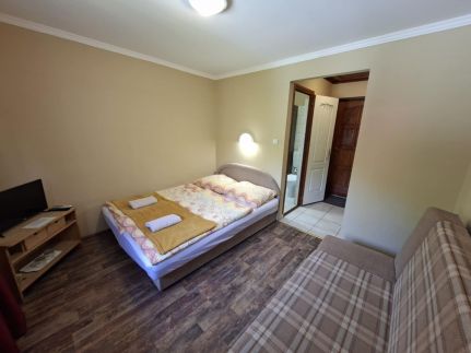 Villa Tópart48