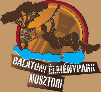 Balatoni Élménypark Nosztori18