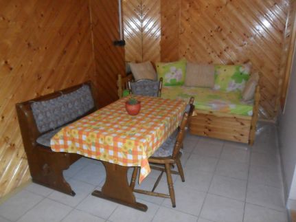 Berg Apartman9