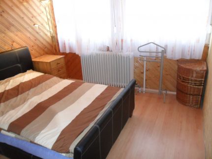 Berg Apartman13