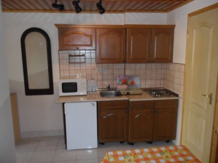 Berg Apartman7