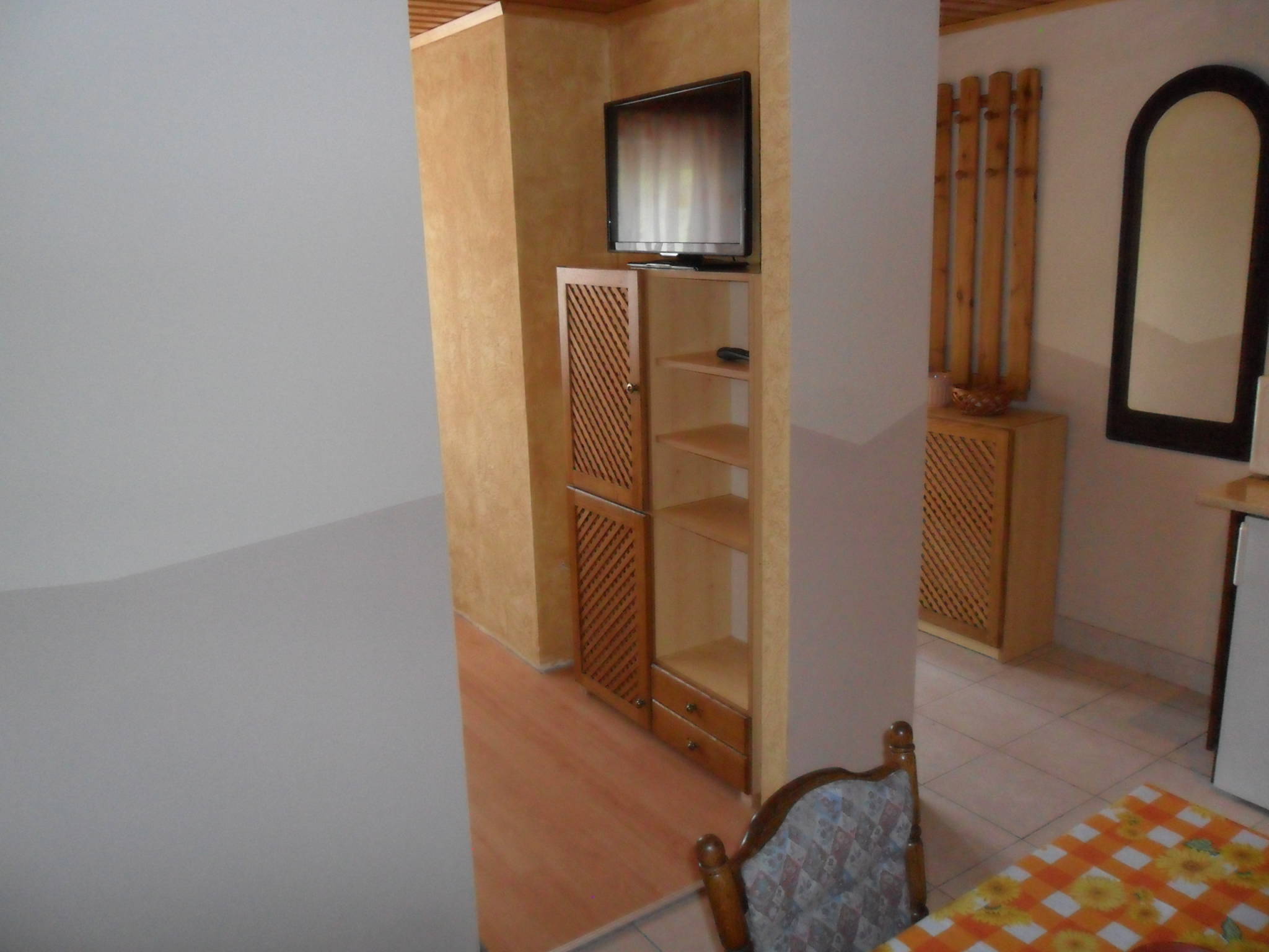 Berg Apartman – Sárvár fotó 10
