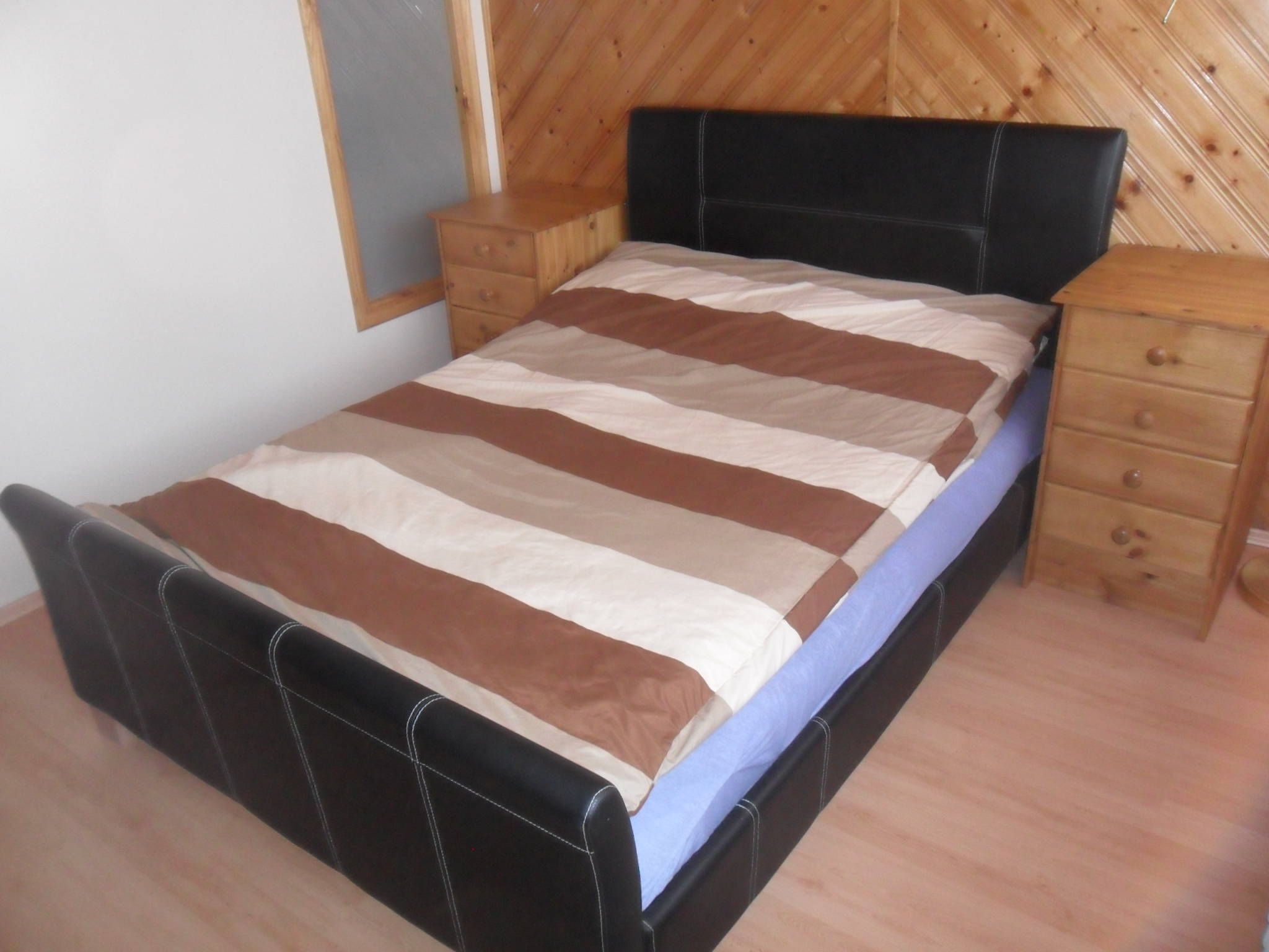Berg Apartman – Sárvár fotó 14