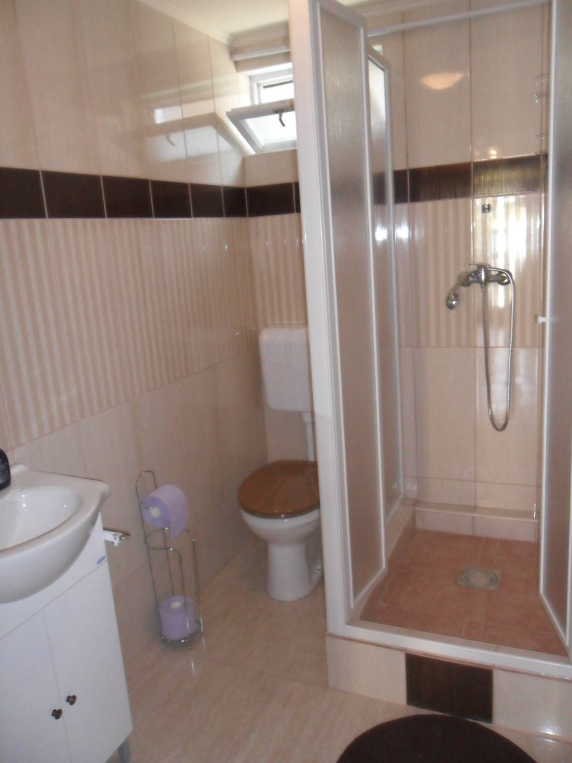 Berg Apartman – Sárvár fotó 17