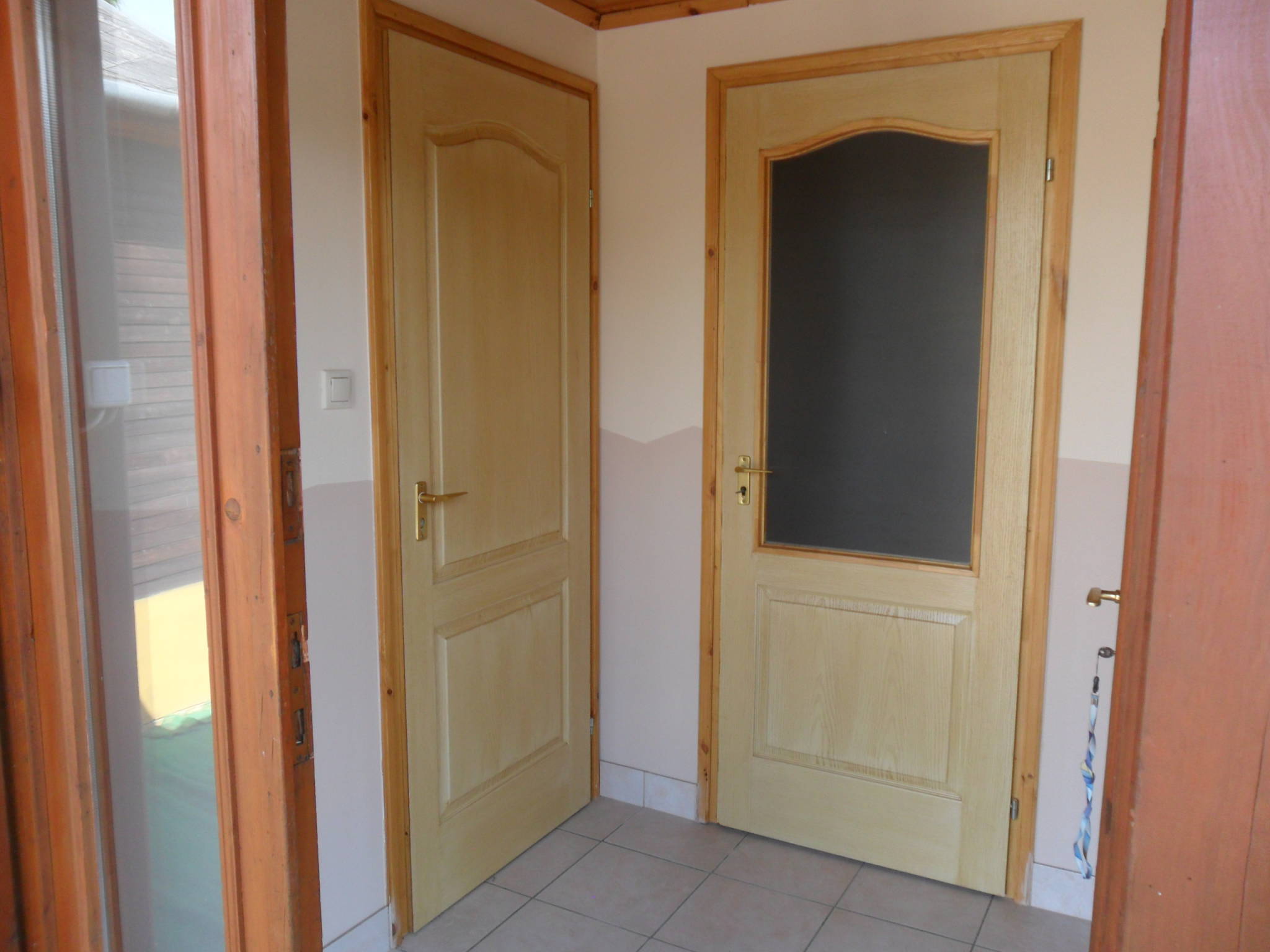 Berg Apartman – Sárvár fotó 3