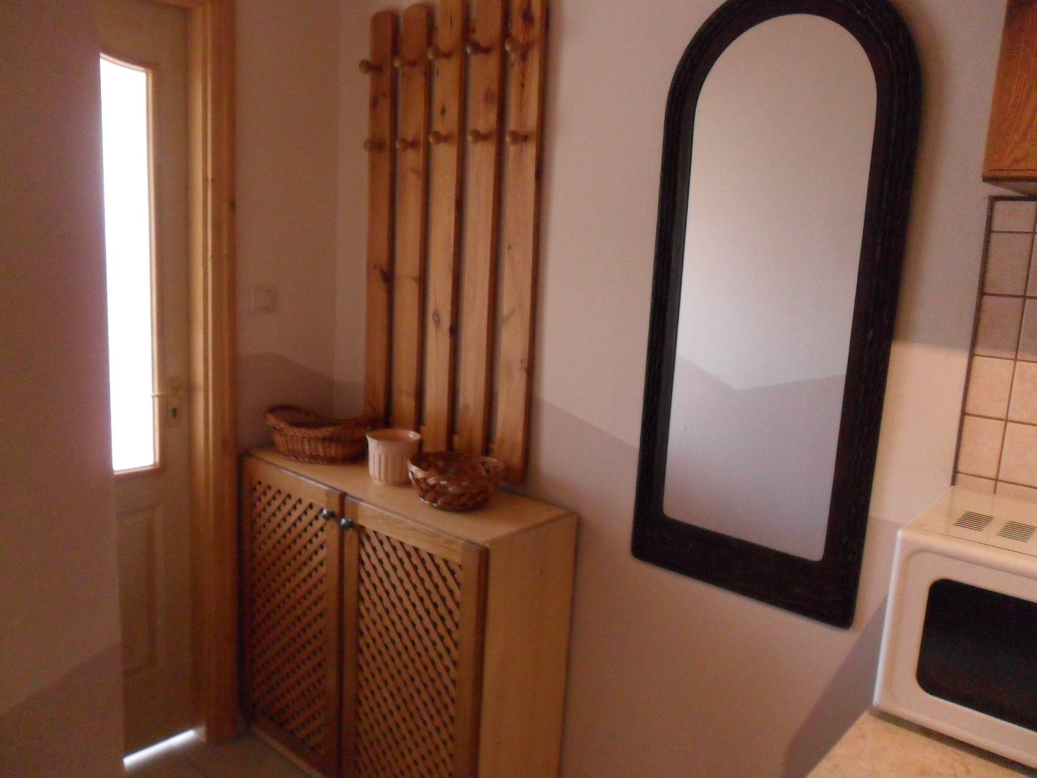 Berg Apartman – Sárvár fotó 5