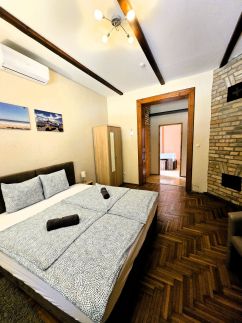 Mediterrán Vendégház48