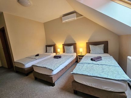 Mediterrán Vendégház35