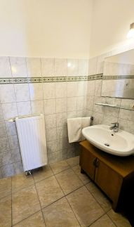 Mediterrán Vendégház52