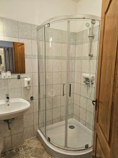 Mediterrán Vendégház36