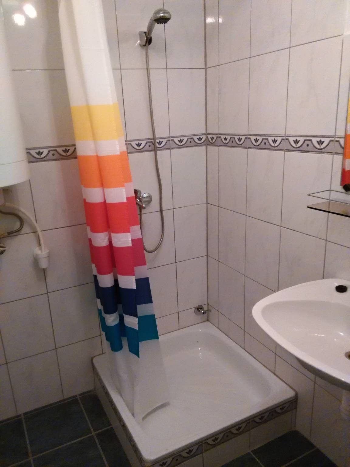 Nimród Faház – Agárd fotó 3