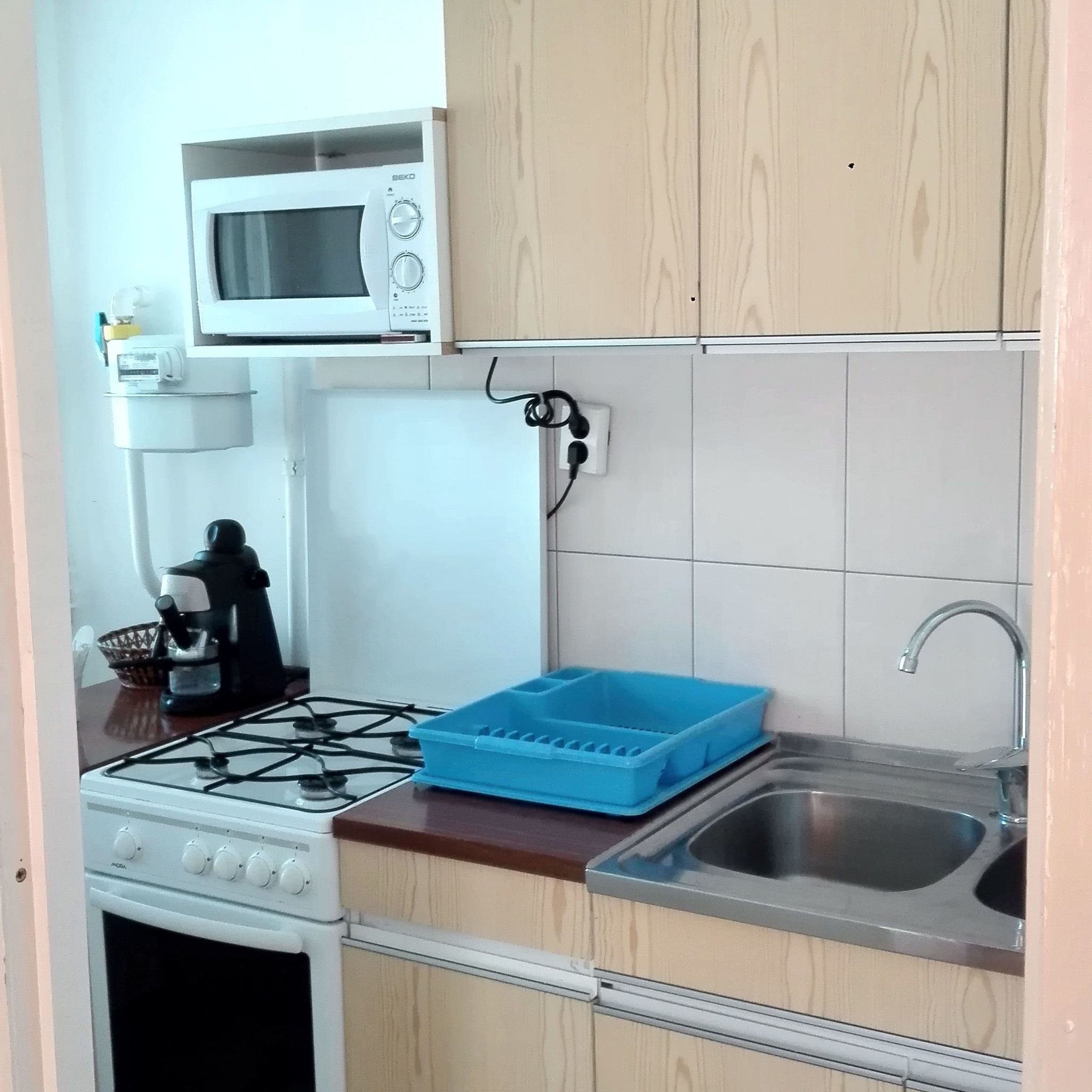 Nimród Faház – Agárd fotó 7