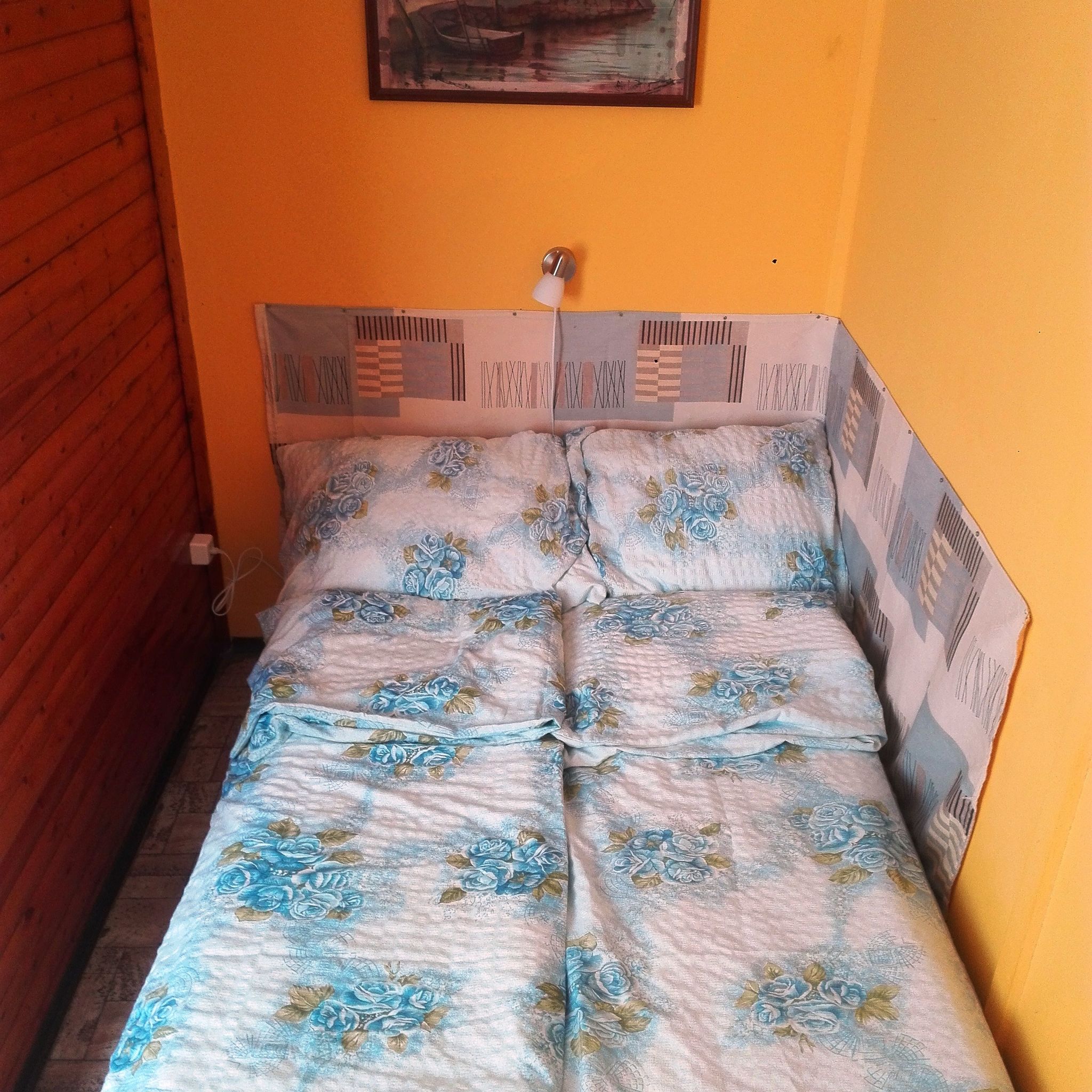 Nimród Faház – Agárd fotó 8