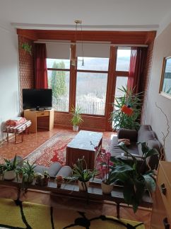 Anna Apartman8