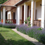 Nosztalgia Vendégház
