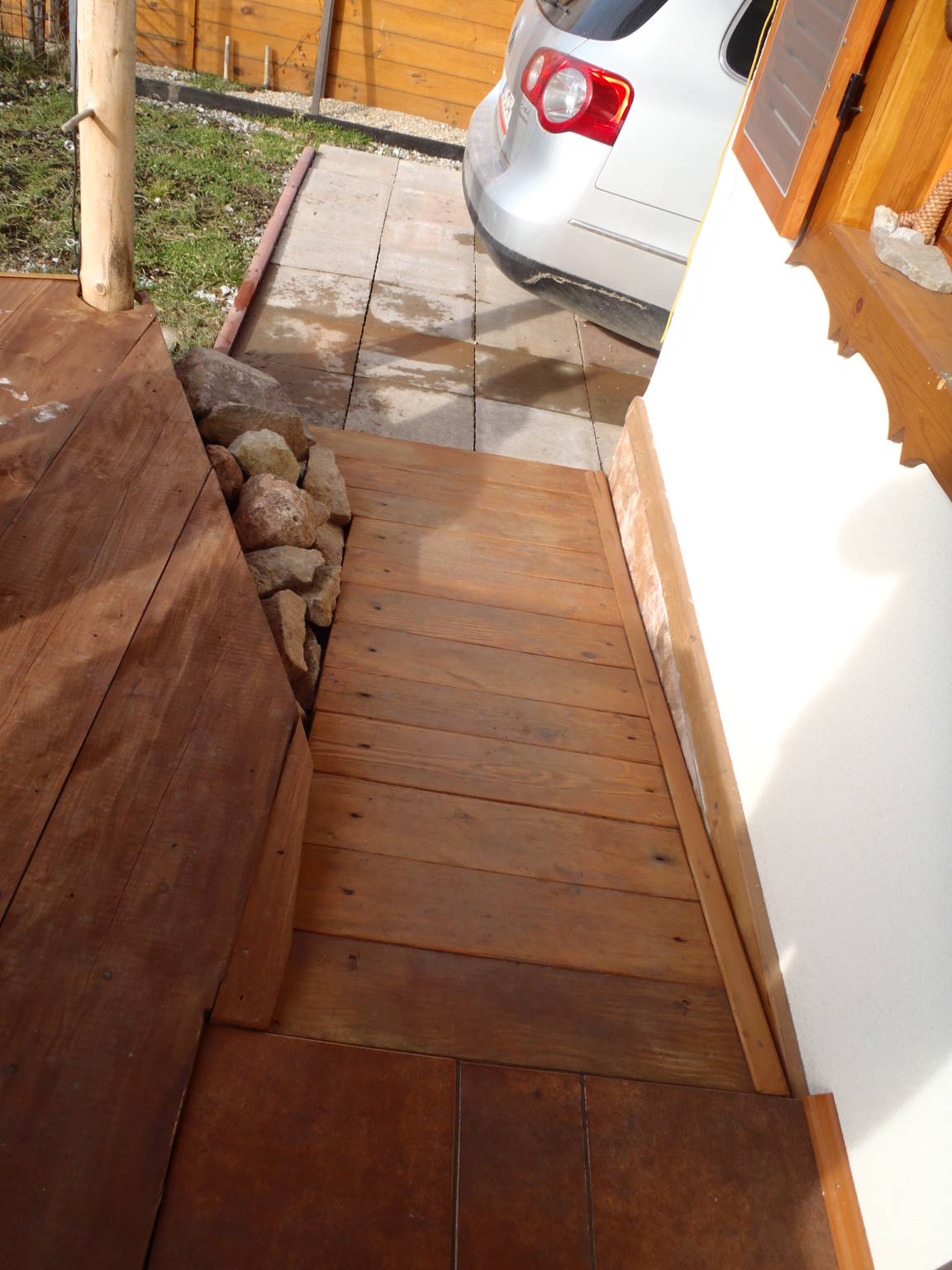 Zsóry Sakura Apartman – Mezőkövesd fotó 10