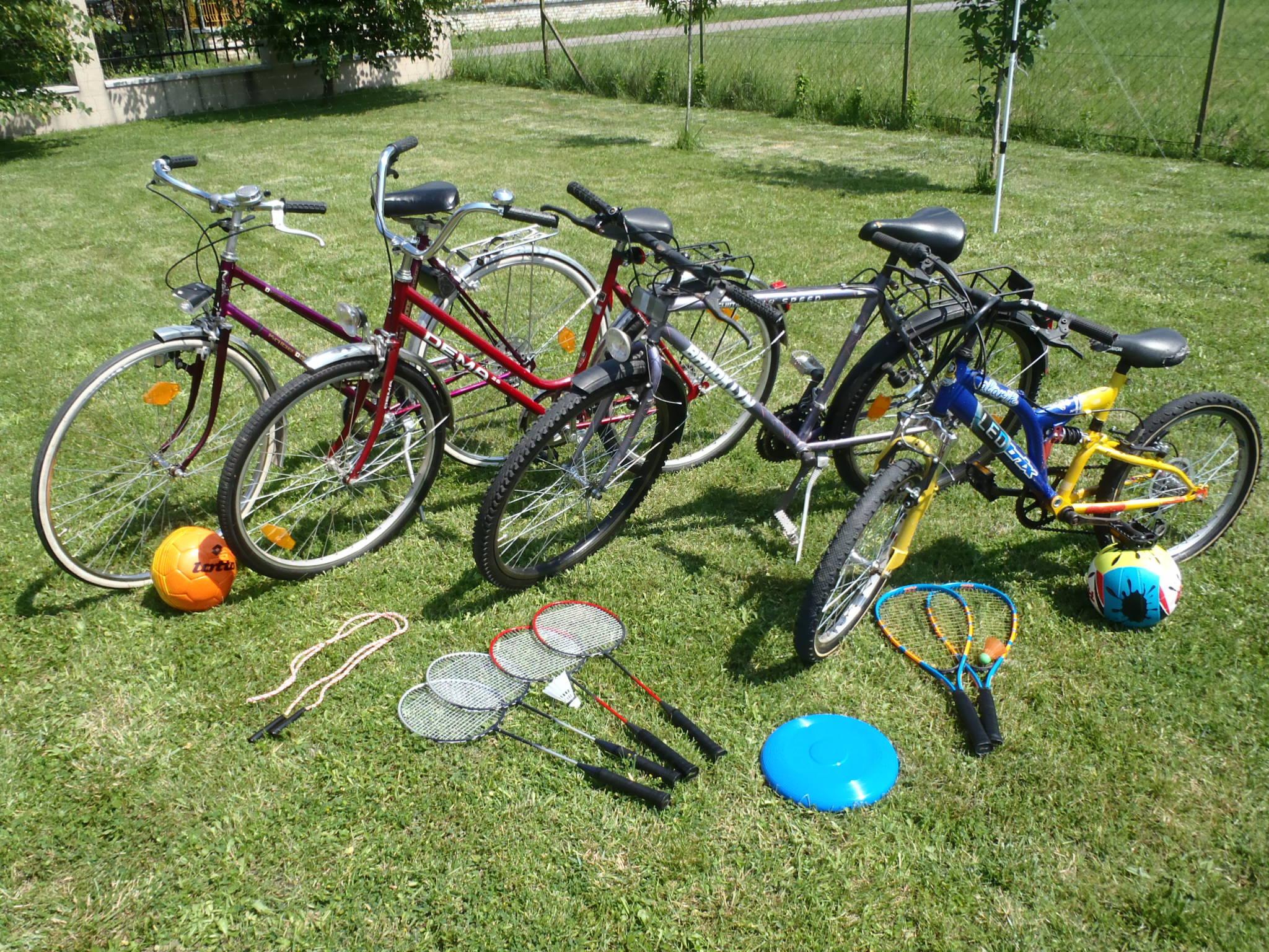 Zsóry Sakura Apartman – Mezőkövesd fotó 13