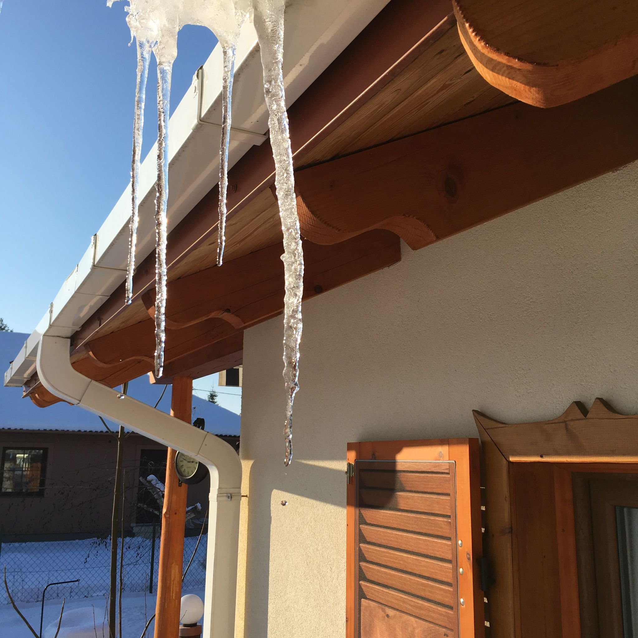 Zsóry Sakura Apartman – Mezőkövesd fotó 16