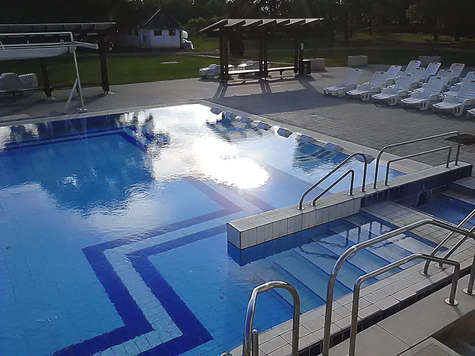 Zsóry Sakura Apartman – Mezőkövesd fotó 20