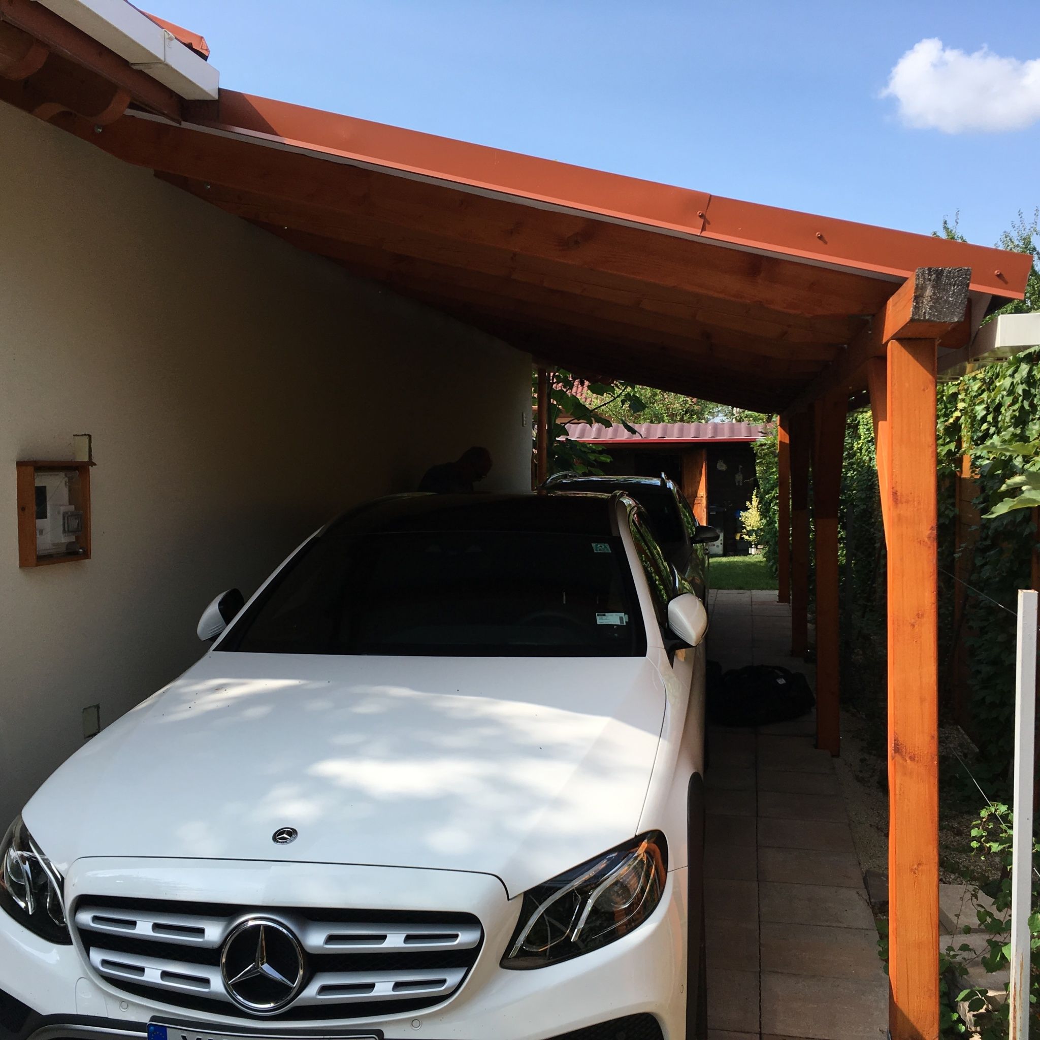 Zsóry Sakura Apartman – Mezőkövesd fotó 4
