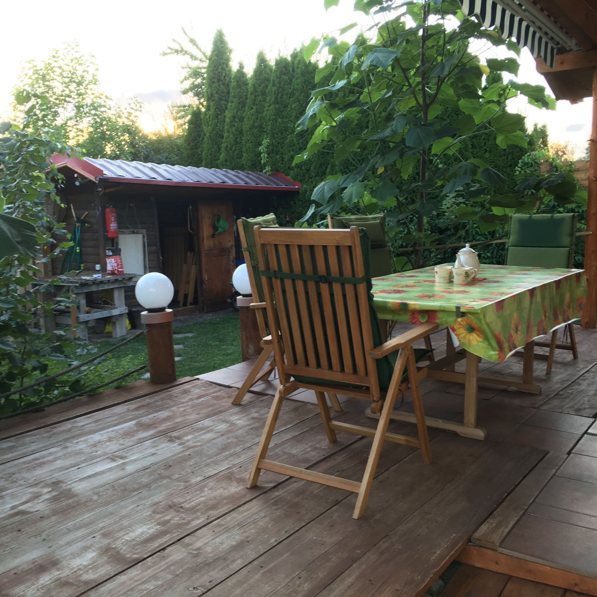 Zsóry Sakura Apartman – Mezőkövesd fotó 6