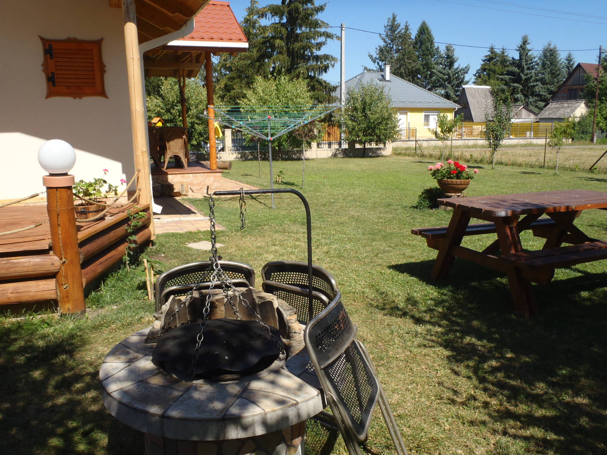 Zsóry Sakura Apartman – Mezőkövesd fotó 8