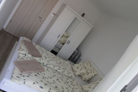 Ari Studio Közvetlen Vízparti Apartman2