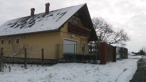 Dorina Apartman16