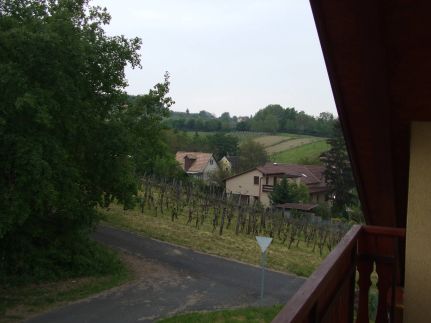 Dorina Apartman21