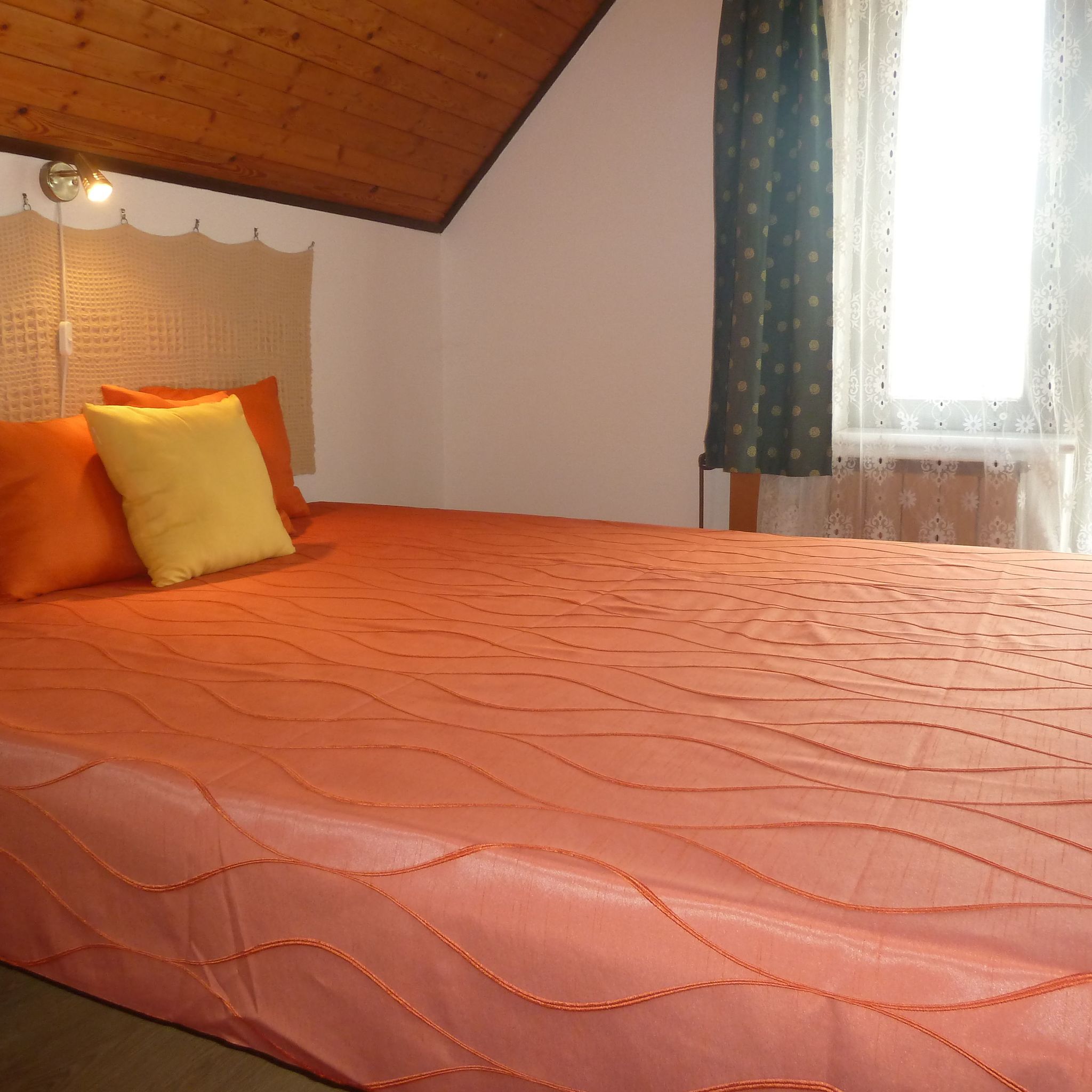 Ildikó Apartman – Balatonszárszó fotó 10