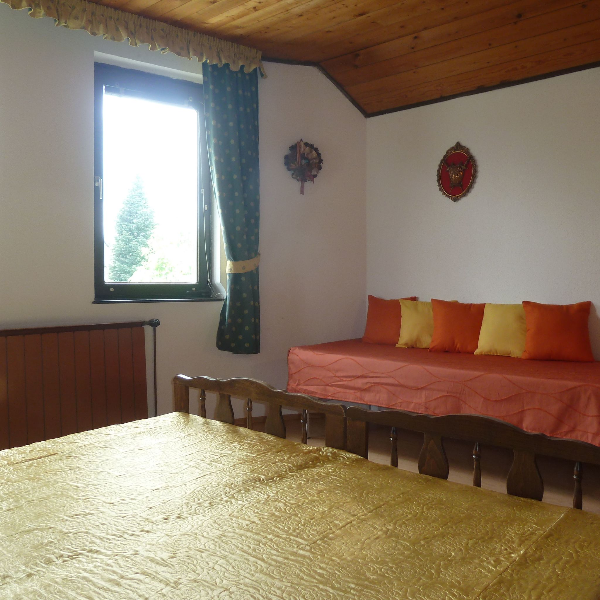 Ildikó Apartman – Balatonszárszó fotó 16