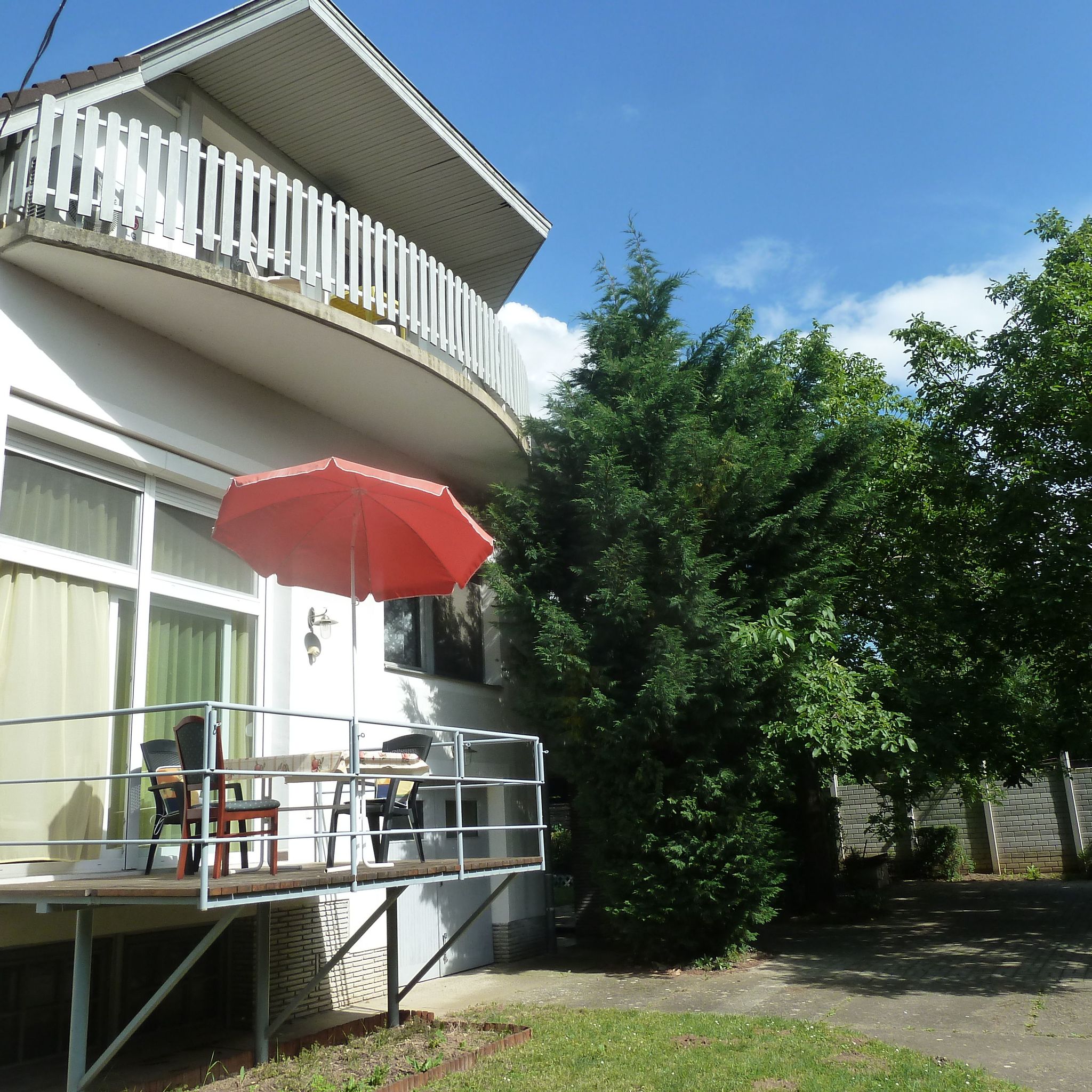 Ildikó Apartman – Balatonszárszó fotó 17