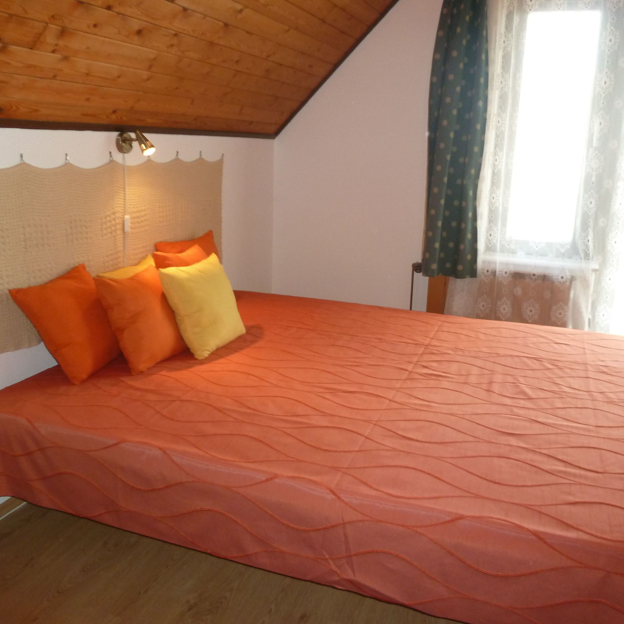 Ildikó Apartman – Balatonszárszó fotó 2